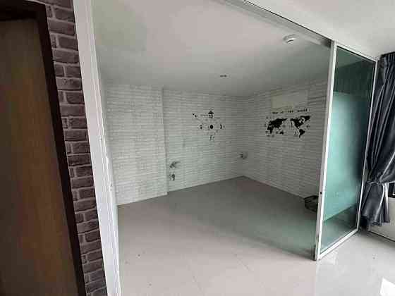 1 Bedroom Condo for Sale in Phuket Phuket