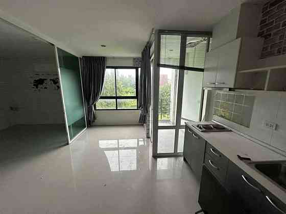 1 Bedroom Condo for Sale in Phuket Phuket