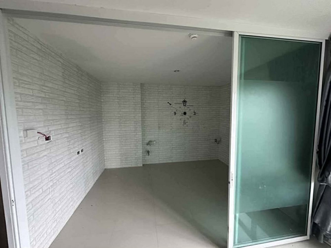 1 Bedroom Condo for Sale in Phuket Phuket - photo 5
