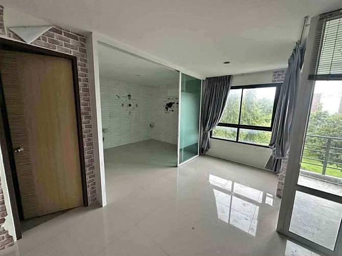 1 Bedroom Condo for Sale in Phuket Phuket - photo 1