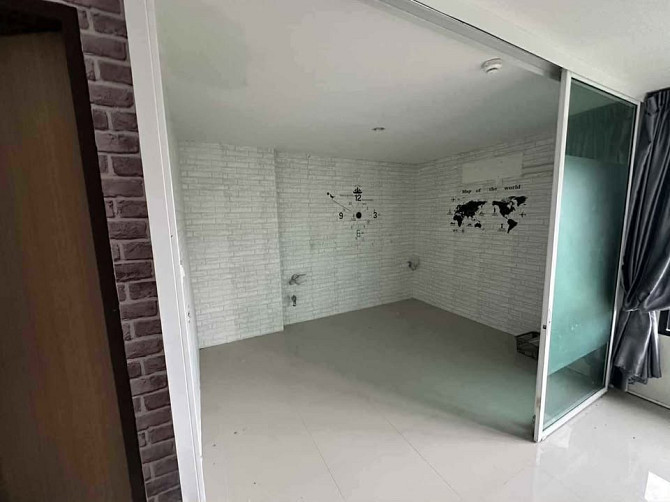 1 Bedroom Condo for Sale in Phuket Phuket - photo 3