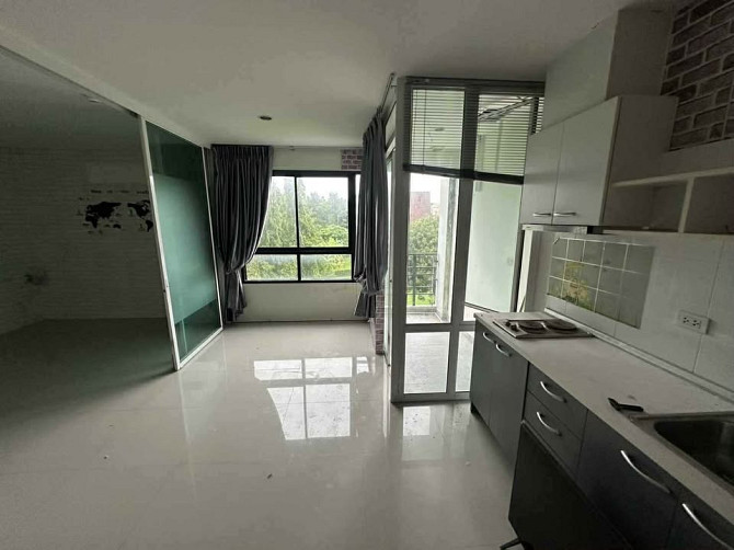1 Bedroom Condo for Sale in Phuket Phuket - photo 2