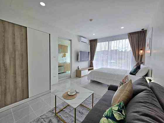 1 Bed Renovated Condo for Sale in Ao Makham Phuket