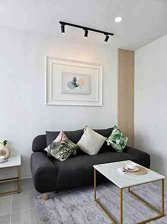 1 Bed Renovated Condo for Sale in Ao Makham Phuket