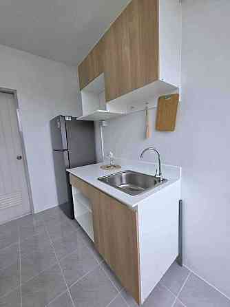 1 Bed Renovated Condo for Sale in Ao Makham Phuket