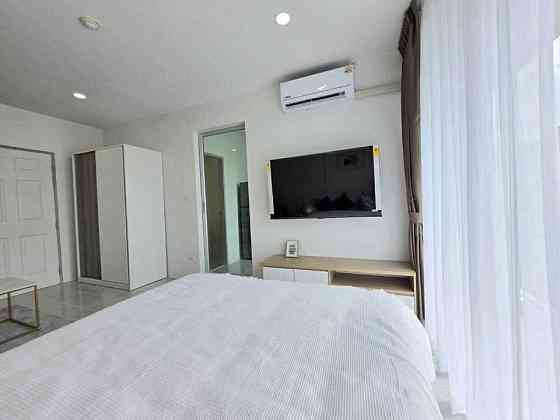 1 Bed Renovated Condo for Sale in Ao Makham Phuket
