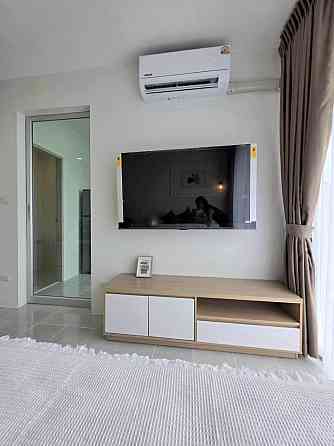 1 Bed Renovated Condo for Sale in Ao Makham Phuket