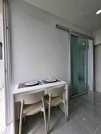 1 Bed Renovated Condo for Sale in Ao Makham Phuket