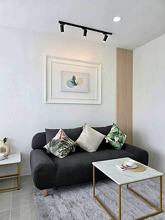 1 Bed Renovated Condo for Sale in Ao Makham Phuket - photo 3