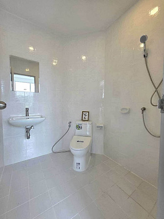 1 Bed Renovated Condo for Sale in Ao Makham Phuket - photo 8