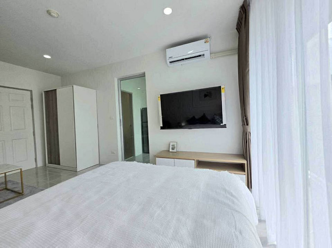 1 Bed Renovated Condo for Sale in Ao Makham Phuket - photo 2