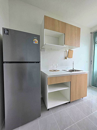 1 Bed Renovated Condo for Sale in Ao Makham Phuket - photo 7