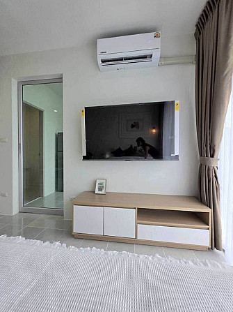 1 Bed Renovated Condo for Sale in Ao Makham Phuket - photo 4
