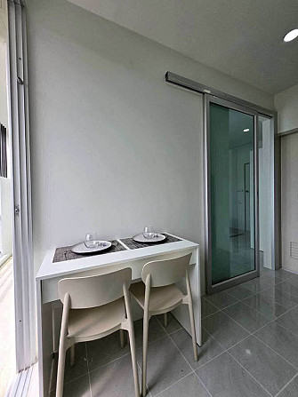 1 Bed Renovated Condo for Sale in Ao Makham Phuket - photo 5