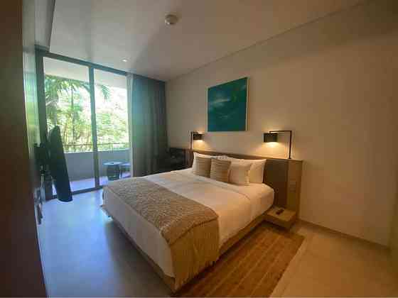 1 Bedroom Beachfront Condo for Sale in Kamala ภูเก็ต