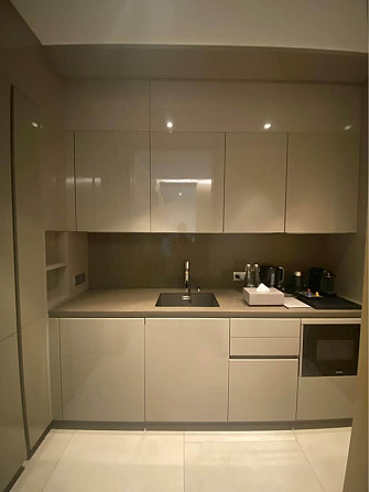 1 Bedroom Beachfront Condo for Sale in Kamala Phuket - photo 14