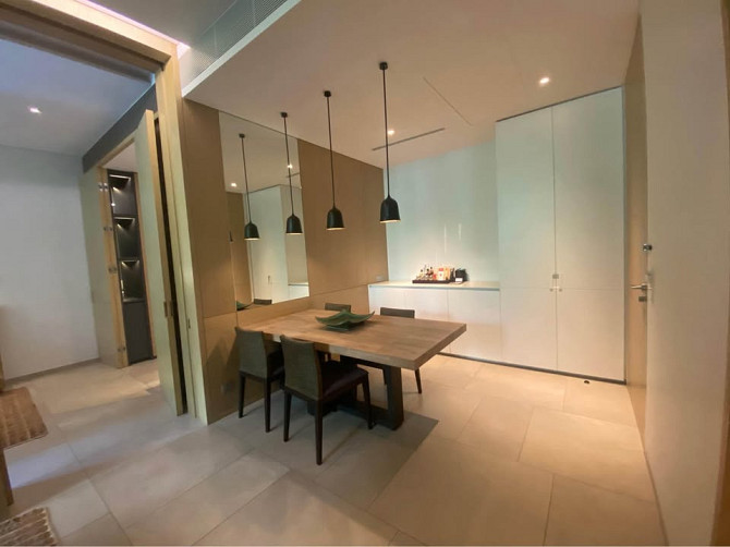 1 Bedroom Beachfront Condo for Sale in Kamala Phuket - photo 11