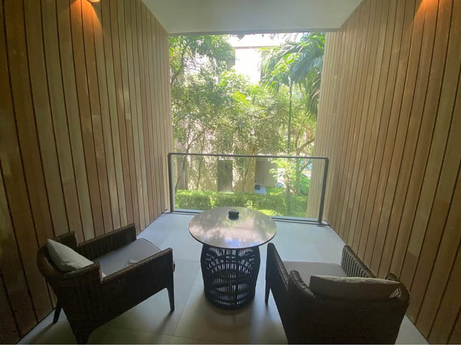 1 Bedroom Beachfront Condo for Sale in Kamala Phuket - photo 15