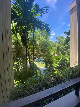1 Bedroom Beachfront Condo for Sale in Kamala Phuket - photo 16