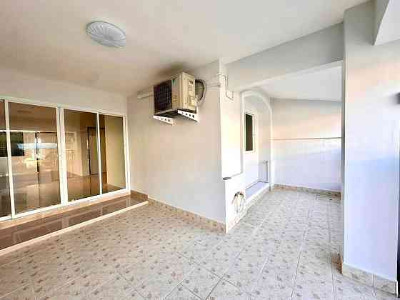 2 Bedroom Townhouse for Sale in Phuket ภูเก็ต
