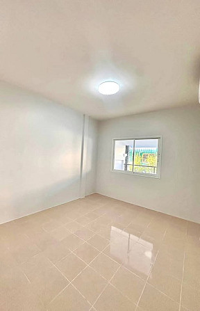 2 Bedroom Townhouse for Sale in Phuket Phuket - photo 7