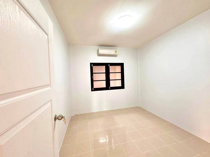 2 Bedroom Townhouse for Sale in Phuket Phuket - photo 6