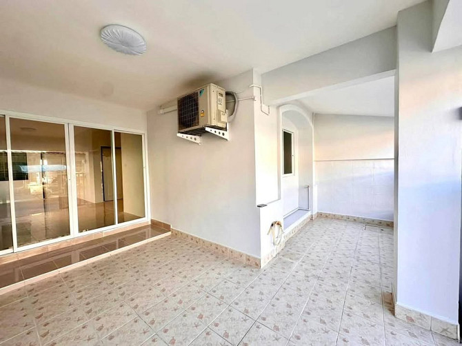 2 Bedroom Townhouse for Sale in Phuket Phuket - photo 3