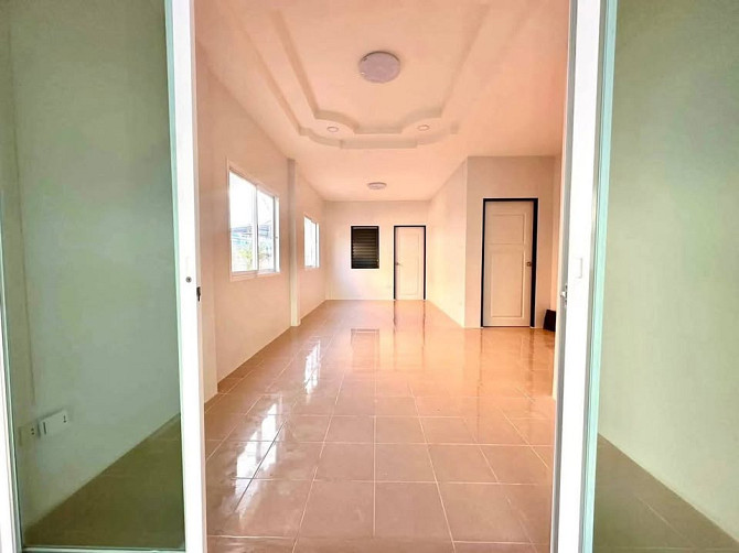 2 Bedroom Townhouse for Sale in Phuket Phuket - photo 5