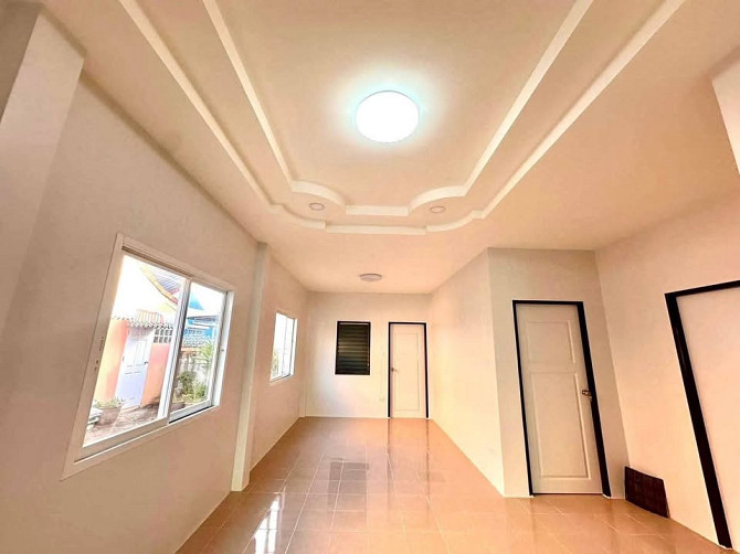 2 Bedroom Townhouse for Sale in Phuket Phuket - photo 4