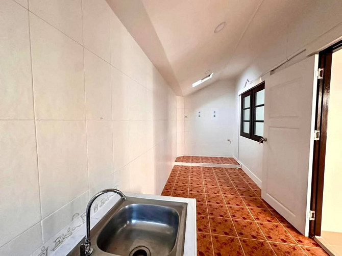 2 Bedroom Townhouse for Sale in Phuket Phuket - photo 9