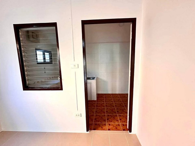 2 Bedroom Townhouse for Sale in Phuket Phuket - photo 8