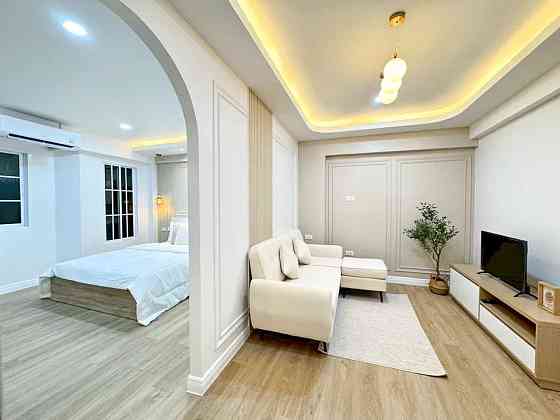 1 Bedroom Condo for Sale in Phuket ภูเก็ต