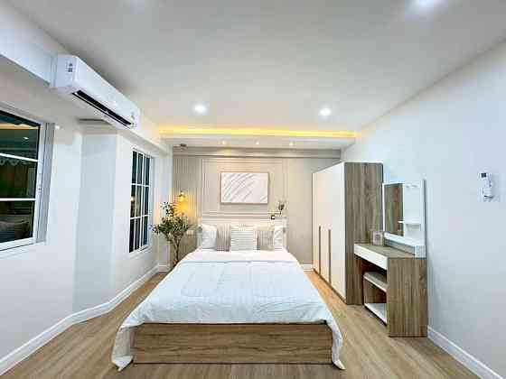1 Bedroom Condo for Sale in Phuket ภูเก็ต