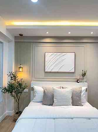 1 Bedroom Condo for Sale in Phuket ภูเก็ต