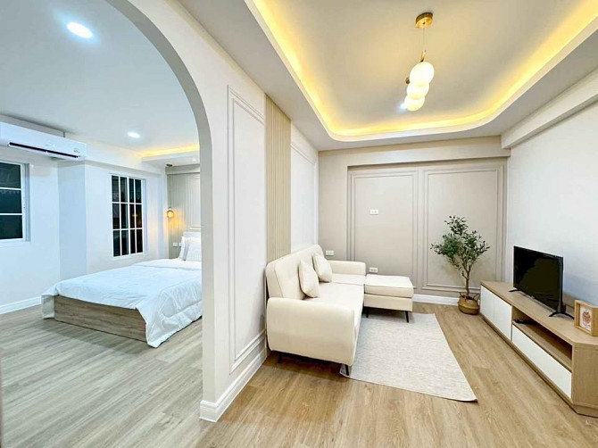 1 Bedroom Condo for Sale in Phuket Phuket - photo 1