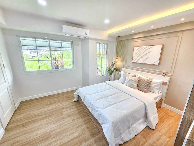 1 Bedroom Condo for Sale in Phuket Phuket - photo 4