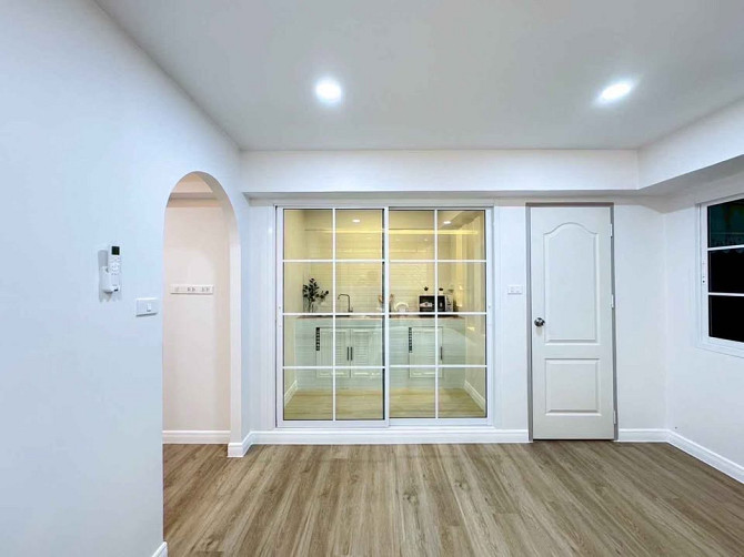 1 Bedroom Condo for Sale in Phuket Phuket - photo 16