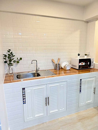 1 Bedroom Condo for Sale in Phuket Phuket - photo 14