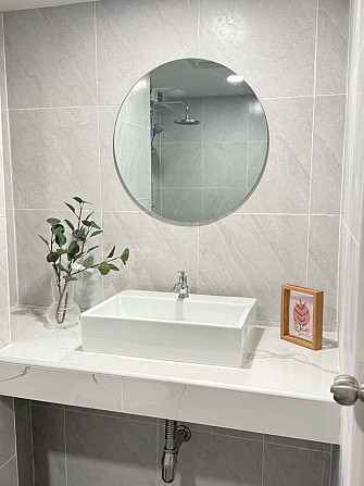 1 Bedroom Condo for Sale in Phuket Phuket - photo 17