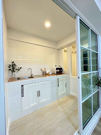 1 Bedroom Condo for Sale in Phuket Phuket - photo 15