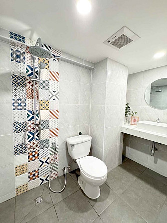 1 Bedroom Condo for Sale in Phuket Phuket - photo 18