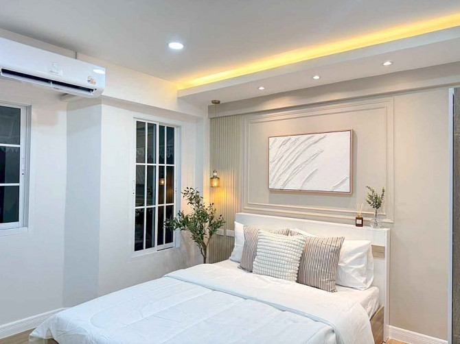 1 Bedroom Condo for Sale in Phuket Phuket - photo 7