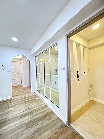 1 Bedroom Condo for Sale in Phuket Phuket - photo 13