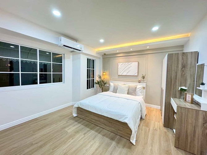 1 Bedroom Condo for Sale in Phuket Phuket - photo 10