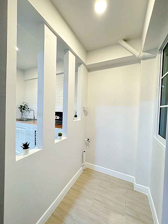 1 Bedroom Condo for Sale in Phuket Phuket - photo 19