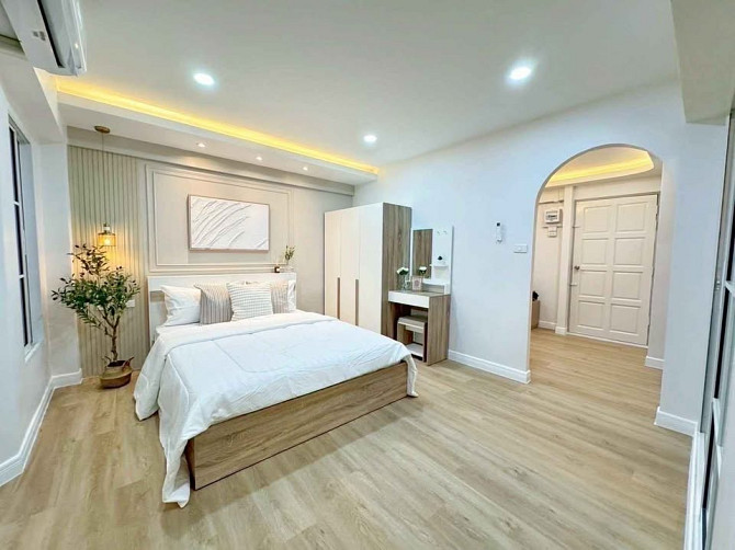 1 Bedroom Condo for Sale in Phuket Phuket - photo 11