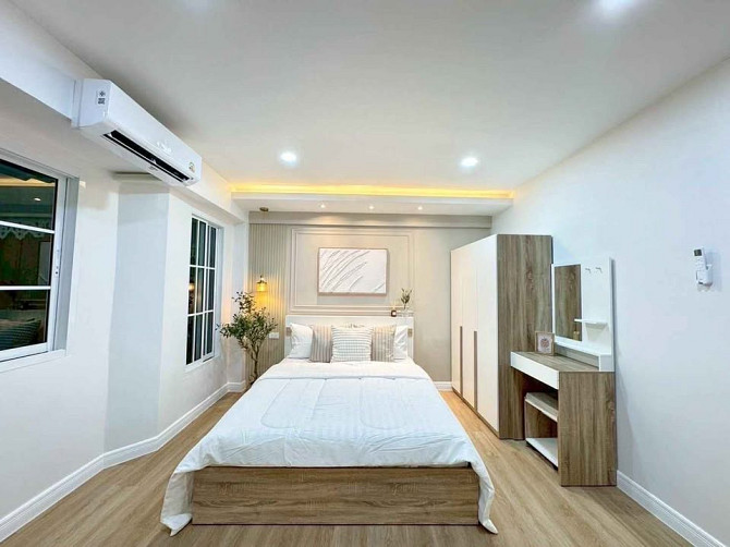 1 Bedroom Condo for Sale in Phuket Phuket - photo 5