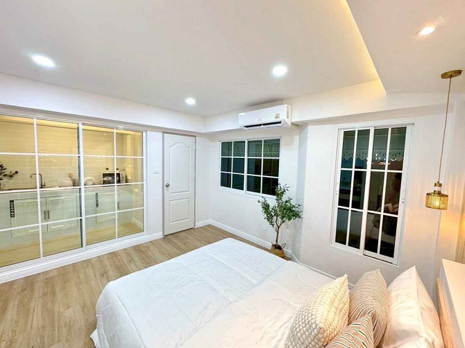 1 Bedroom Condo for Sale in Phuket Phuket - photo 9
