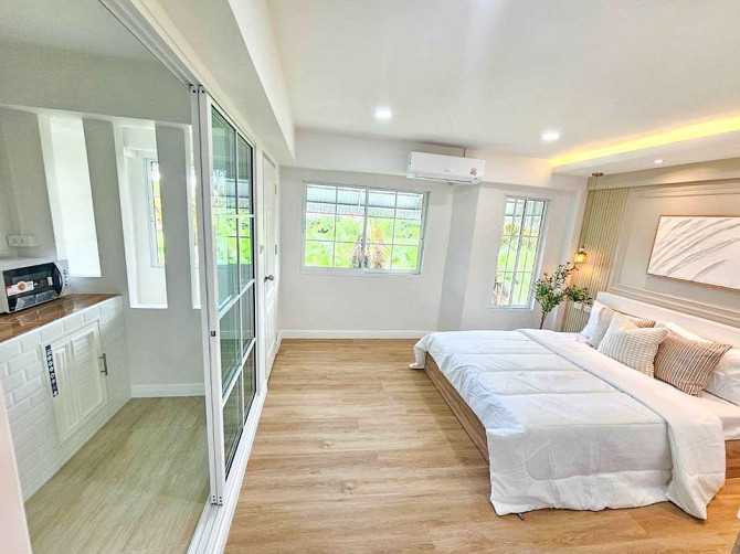 1 Bedroom Condo for Sale in Phuket Phuket - photo 12