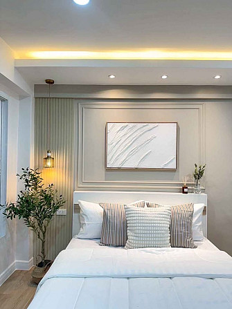 1 Bedroom Condo for Sale in Phuket Phuket - photo 2
